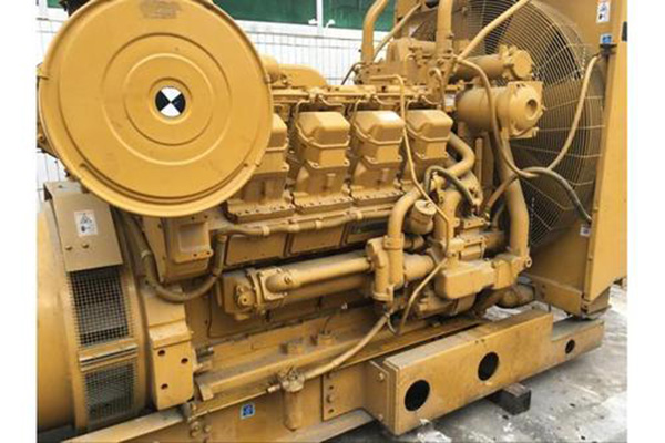 牟定发电机出租 牟定发电机出租